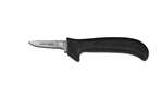 Dexter Russell , 11183B, Knife