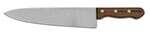 Dexter Russell , 12381, Knife