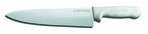 Dexter Russell , 12433, Knife