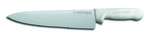 Dexter Russell , 12453, Knife