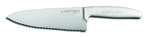 Dexter Russell , 12613, Knife