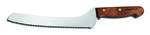 Dexter Russell , 13390, Knife