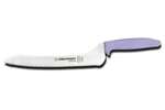 Dexter Russell , 13583P, Knife