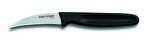 Dexter Russell , 15153, Knife