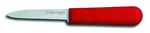 Dexter Russell 15303R, Cook's Parer