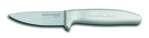 Dexter Russell , 15313, Knife
