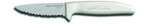 Dexter Russell , 15343, Knife