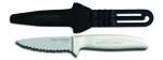 Dexter Russell , 15353, Knife