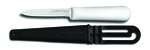 Dexter Russell , 15403, Knife