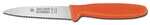 Dexter Russell , 15583, Knife