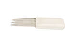 Dexter Russell , 15753, Knife