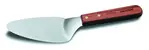 Dexter Russell 16110, Pie Knife