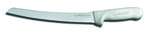 Dexter Russell , 18173, Knife
