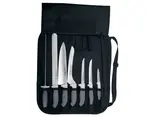 Dexter Russell 20153, Cutlery Set