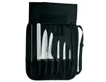 Dexter Russell 20713, Cutlery Set