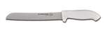 Dexter Russell , 24223, Knife