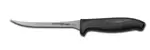 Dexter Russell 24303B, Utility Knife