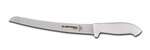 Dexter Russell , 24383, Knife