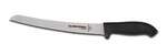 Dexter Russell , 24383B, Knife