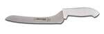 Dexter Russell , 24423, Knife