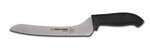 Dexter Russell , 24423B, Knife