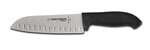 Dexter Russell , 24503B, Knife