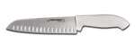 Dexter Russell , 24513, Knife