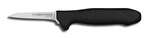 Dexter Russell , 26303, Knife
