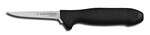 Dexter Russell , 26313, Knife