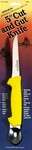 Dexter Russell , 28383, Knife