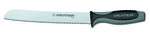 Dexter Russell , 29313, Knife