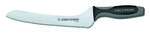 Dexter Russell , 29323, Knife