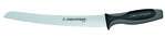 Dexter Russell , 29333, Knife