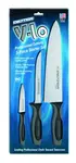 Dexter Russell 29803, Cutlery Set