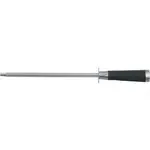 Dexter Russell 30401, Butcher Steel