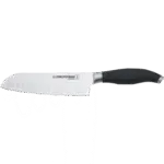 Dexter Russell 30402, Chef's Knife