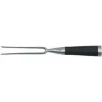 Dexter Russell 30407, Bayonet Fork
