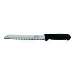 Dexter Russell , 30502, Knife