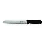 Dexter Russell , 30502, Knife
