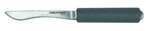 Dexter Russell , 31370, Knife