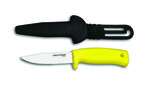 Dexter Russell , 31431, Knife
