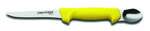 Dexter Russell , 31432, Knife