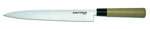 Dexter Russell , 31441, Knife