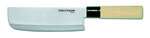Dexter Russell , 31444, Knife