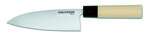 Dexter Russell , 31445, Knife