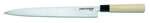 Dexter Russell , 31446, Knife