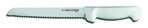 Dexter Russell , 31603, Knife