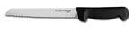 Dexter Russell , 31603B, Knife