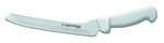 Dexter Russell , 31606, Knife
