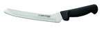 Dexter Russell , 31606B, Knife